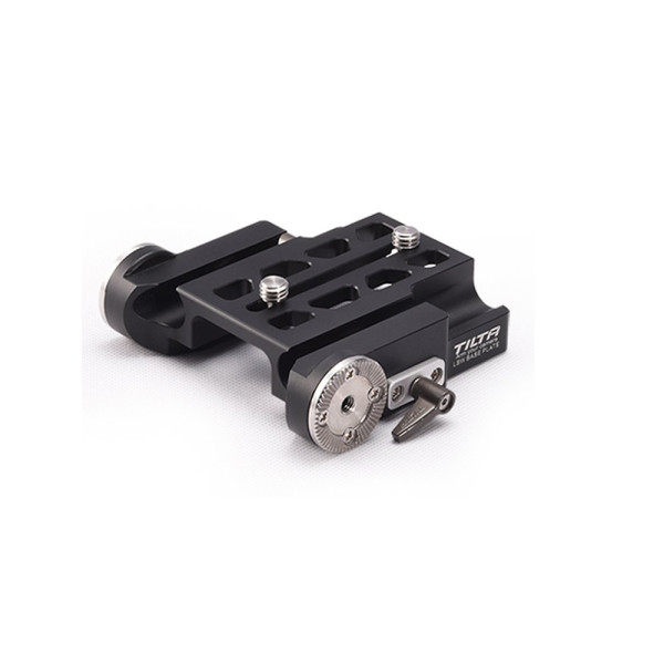 Базовая площадка Tilta 15mm LSW baseplate+5"&10"plates
